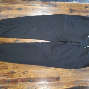 Zamora figs scrub pants